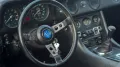 Maserati Indy seltener 4.9-Motor als Europa-Ausführung