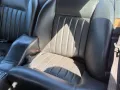 Maserati Indy seltener 4.9-Motor als Europa-Ausführung