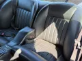 Maserati Indy seltener 4.9-Motor als Europa-Ausführung