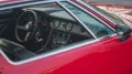 Maserati Indy seltener 4.9-Motor als Europa-Ausführung