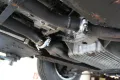 Maserati Indy seltener 4.9-Motor als Europa-Ausführung