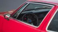 Maserati Indy seltener 4.9-Motor als Europa-Ausführung