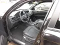 KGM Musso Grand 2.2D AT 4WD Khan Navi Leder Sitzhzg