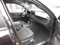 KGM Musso Grand 2.2D AT 4WD Khan Navi Leder Sitzhzg