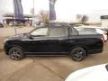 KGM Musso Grand 2.2D AT 4WD Khan Navi Leder Sitzhzg