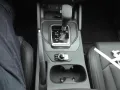 KGM Musso Grand 2.2D AT 4WD Khan Navi Leder Sitzhzg