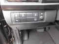 KGM Musso Grand 2.2D AT 4WD Khan Navi Leder Sitzhzg
