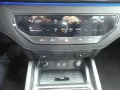 KGM Musso Grand 2.2D AT 4WD Khan Navi Leder Sitzhzg