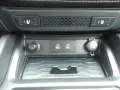KGM Musso Grand 2.2D AT 4WD Khan Navi Leder Sitzhzg