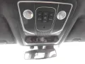 KGM Musso Grand 2.2D AT 4WD Khan Navi Leder Sitzhzg