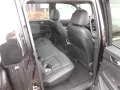 KGM Musso Grand 2.2D AT 4WD Khan Navi Leder Sitzhzg