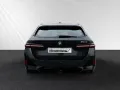 BMW 530e Touring M Sport-AHK-Pano-Head-Up-PA+