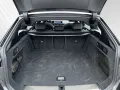 BMW 530e Touring M Sport-AHK-Pano-Head-Up-PA+