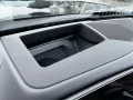 BMW 530e Touring M Sport-AHK-Pano-Head-Up-PA+