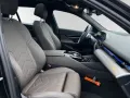 BMW 530e Touring M Sport-AHK-Pano-Head-Up-PA+