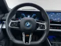 BMW 530e Touring M Sport-AHK-Pano-Head-Up-PA+