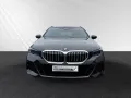 BMW 530e Touring M Sport-AHK-Pano-Head-Up-PA+