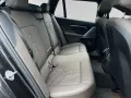 BMW 530e Touring M Sport-AHK-Pano-Head-Up-PA+