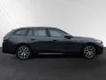 BMW 530e Touring M Sport-AHK-Pano-Head-Up-PA+