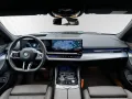 BMW 530e Touring M Sport-AHK-Pano-Head-Up-PA+