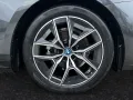 BMW 530e Touring M Sport-AHK-Pano-Head-Up-PA+