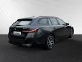 BMW 530e Touring M Sport-AHK-Pano-Head-Up-PA+