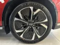Mazda 6E EV Takumi Plus *Vollausstattung*