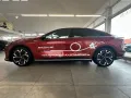 Mazda 6E EV Takumi Plus *Vollausstattung*