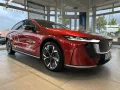 Mazda 6E EV Takumi Plus *Vollausstattung*