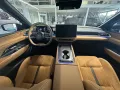 Mazda 6E EV Takumi Plus *Vollausstattung*