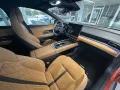 Mazda 6E EV Takumi Plus *Vollausstattung*