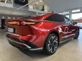 Mazda 6E EV Takumi Plus *Vollausstattung*