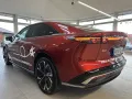 Mazda 6E EV Takumi Plus *Vollausstattung*