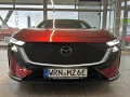 Mazda 6E EV Takumi Plus *Vollausstattung*