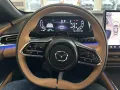 Mazda 6E EV Takumi Plus *Vollausstattung*