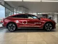Mazda 6E EV Takumi Plus *Vollausstattung*