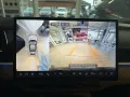 Mazda 6E EV Takumi Plus *Vollausstattung*
