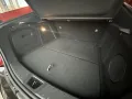 Mazda 6E EV Takumi Plus *Vollausstattung*