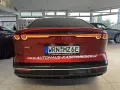 Mazda 6E EV Takumi Plus *Vollausstattung*