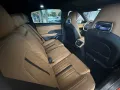 Mazda 6E EV Takumi Plus *Vollausstattung*