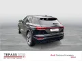 Audi SQ6 e-tron QUATTRO PANO TECH PRO HUD B&O 360