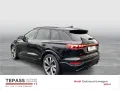 Audi SQ6 e-tron QUATTRO PANO TECH PRO HUD B&O 360