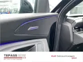 Audi SQ6 e-tron QUATTRO PANO TECH PRO HUD B&O 360