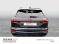 Audi SQ6 e-tron QUATTRO PANO TECH PRO HUD B&O 360