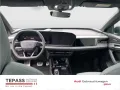 Audi SQ6 e-tron QUATTRO PANO TECH PRO HUD B&O 360