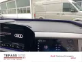 Audi SQ6 e-tron QUATTRO PANO TECH PRO HUD B&O 360
