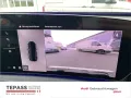 Audi SQ6 e-tron QUATTRO PANO TECH PRO HUD B&O 360