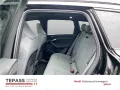 Audi SQ6 e-tron QUATTRO PANO TECH PRO HUD B&O 360