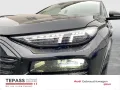 Audi SQ6 e-tron QUATTRO PANO TECH PRO HUD B&O 360
