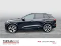 Audi SQ6 e-tron QUATTRO PANO TECH PRO HUD B&O 360